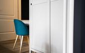 Туры в отель Ciccio B&B