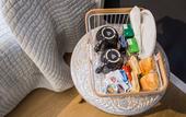 Туры в отель Ciccio B&B