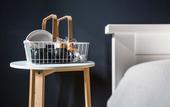 Туры в отель Ciccio B&B