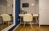 Туры в отель Ciccio B&B