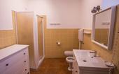 Туры в отель Ciccio B&B