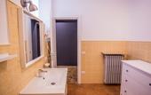 Туры в отель Ciccio B&B