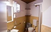 Туры в отель Ciccio B&B