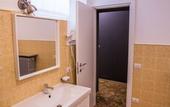 Туры в отель Ciccio B&B