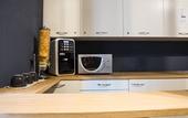 Туры в отель Ciccio B&B