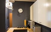 Туры в отель Ciccio B&B