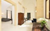 Туры в отель Palazzo De Noha