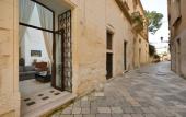 Туры в отель Palazzo De Noha