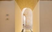 Туры в отель Palazzo De Noha