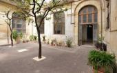 Туры в отель Palazzo De Noha