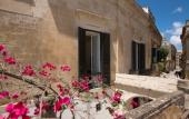 Туры в отель Palazzo De Noha