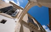 Туры в отель Palazzo De Noha