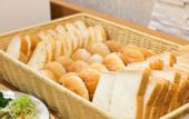 Туры в отель Eins Inn Umedahigashi