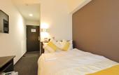 Туры в отель Eins Inn Umedahigashi