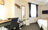 Туры в отель Eins Inn Umedahigashi