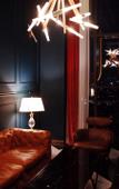 Туры в отель Hotel the Designers Premier Seongsu and Konkuk univ