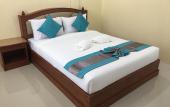 Туры в отель Changsi Resort