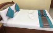 Туры в отель Changsi Resort