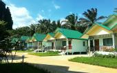 Туры в отель Changsi Resort