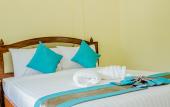 Туры в отель Changsi Resort