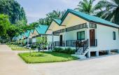 Туры в отель Changsi Resort