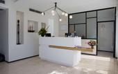 Туры в отель Hotel Alcyon Porto Vecchio