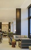 Туры в отель The Westin Perth