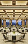 Туры в отель The Westin Perth