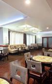 Туры в отель Hampton Inn Los Angeles/Arcadia/Pasadena