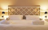 Туры в отель Ambasciatori Place Hotel