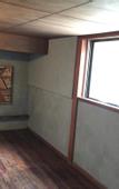 Туры в отель Irori Guesthouse Tenmaku - Hostel