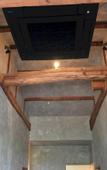 Туры в отель Irori Guesthouse Tenmaku - Hostel