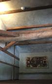 Туры в отель Irori Guesthouse Tenmaku - Hostel
