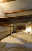 Туры в отель Irori Guesthouse Tenmaku - Hostel