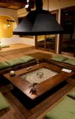 Туры в отель Irori Guesthouse Tenmaku - Hostel