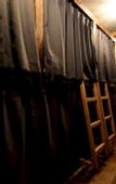 Туры в отель Irori Guesthouse Tenmaku - Hostel