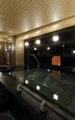 Туры в отель APA Hotel Nagoya Sakae Kita