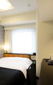 Туры в отель APA Hotel Nagoya Sakae Kita