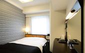 Туры в отель APA Hotel Nagoya Sakae Kita