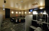 Туры в отель APA Hotel Nagoya Sakae Kita