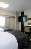 Туры в отель APA Hotel Nagoya Sakae Kita