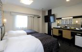 Туры в отель APA Hotel Nagoya Sakae Kita