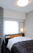 Туры в отель APA Hotel Nagoya Sakae Kita