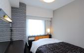 Туры в отель APA Hotel Nagoya Sakae Kita
