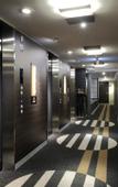 Туры в отель APA Hotel Nagoya Sakae Kita