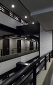 Туры в отель APA Hotel Nagoya Sakae Kita