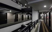 Туры в отель APA Hotel Nagoya Sakae Kita