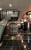 Туры в отель APA Hotel Nagoya Sakae Kita