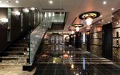 Туры в отель APA Hotel Nagoya Sakae Kita