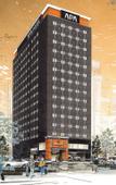 Туры в отель APA Hotel Nagoya Sakae Kita